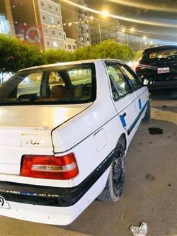 بيجو 405